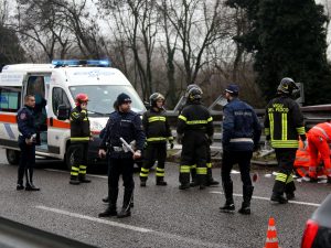 Immagini di repertorio