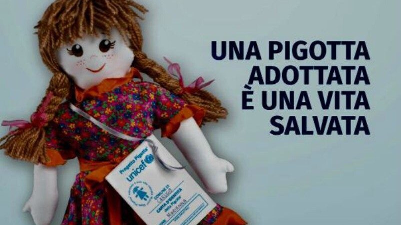 Immagine