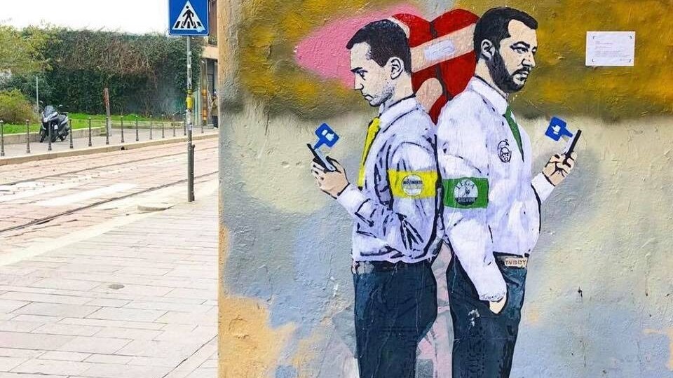 Immagine