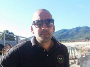 Daniele Belardinelli