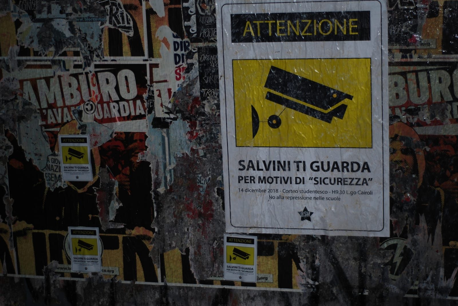 Immagine