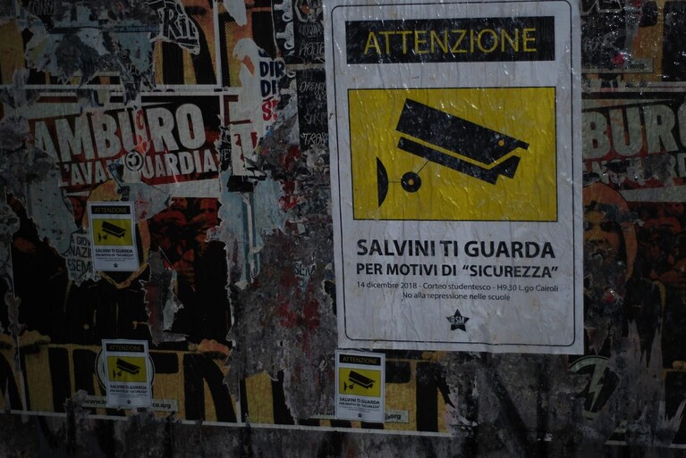 Immagine