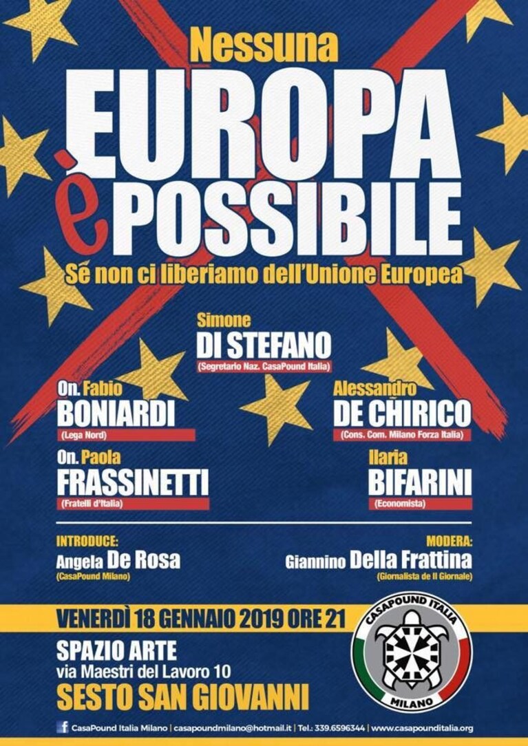 Immagine