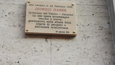 Immagine