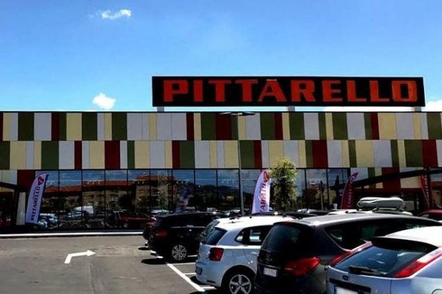 Perchè Le Aziende Assumono Tramite Agenzia Interinale