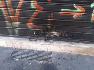 (Immagine di repertorio)