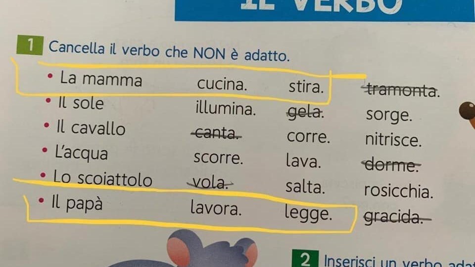 Immagine
