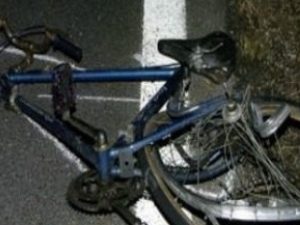 Immagine di repertorio