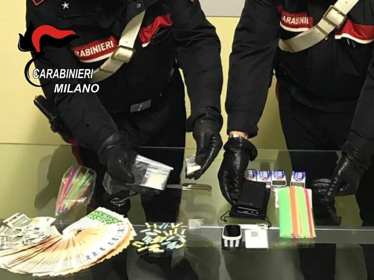 Immagine