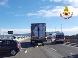 (foto di repertorio)