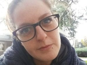 Marisa Sartori, uccisa a 25 anni a coltellate a Curno, Bergamo