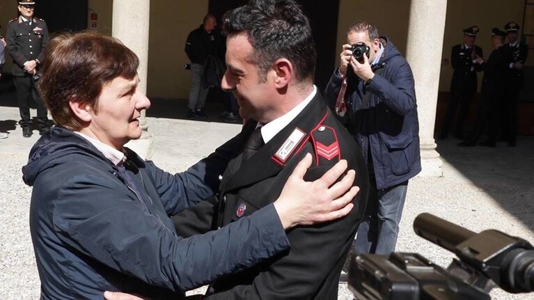 Immagine