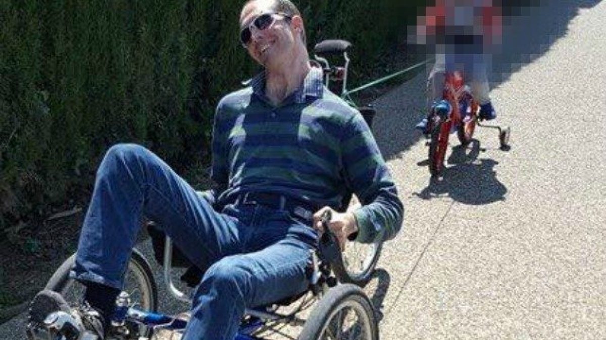 Edoardo Lucheschi (da Facebook)