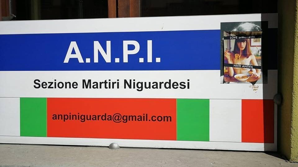 Immagine