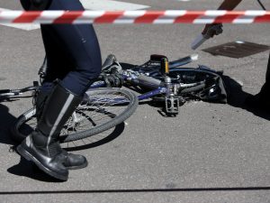 Immagine di repertorio