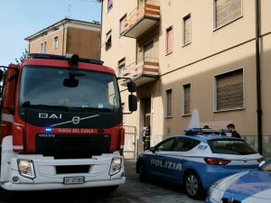(Immagine di repertorio)