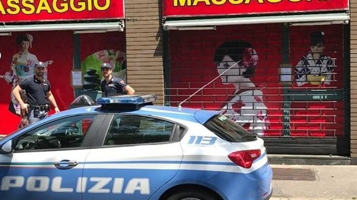 Immagine
