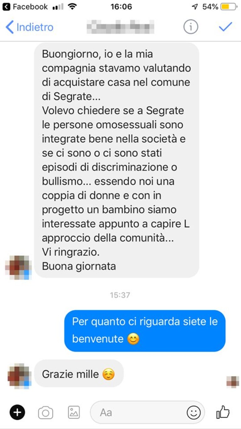 Immagine