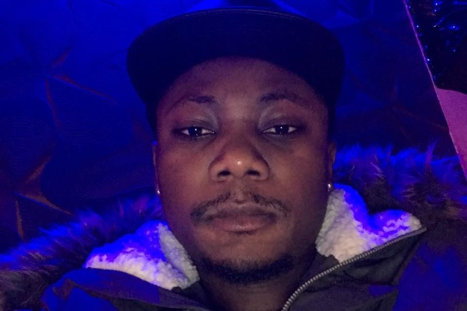 Pavia, ragazzo denuncia Non mi hanno fatto entrare in discoteca perché nero Pavia, ragazzo denuncia Non mi hanno fatto entrare in discoteca perché nero