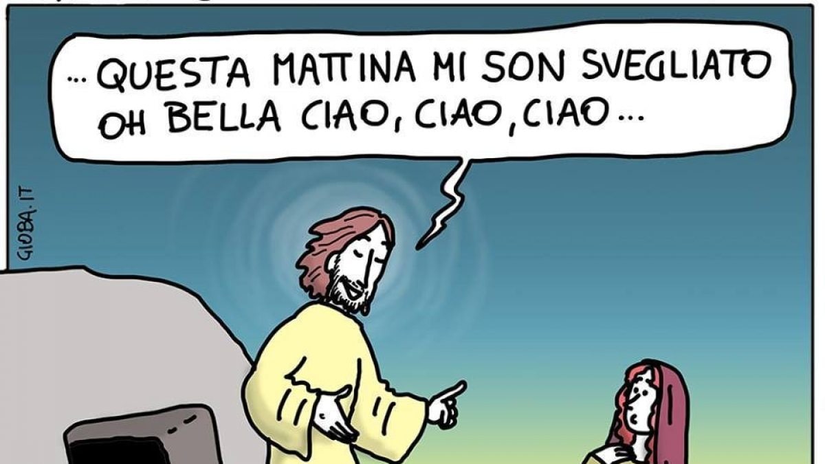 Immagine