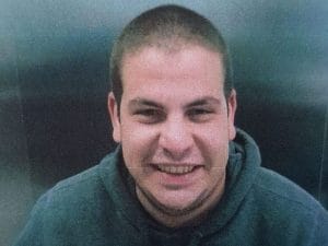 Michael Costa
