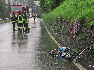 Immagine di repertorio