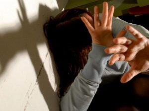 Immagine di repertorio