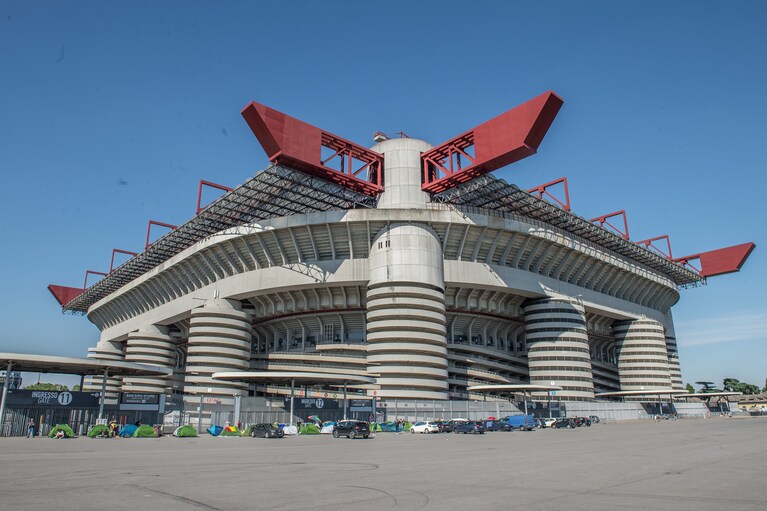 Immagine
