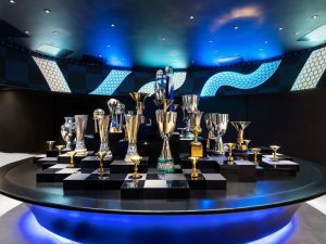 Foto www.inter.it (Marco Cappelletti, courtesy di DEGW e FUD Factory| Lombardini22)