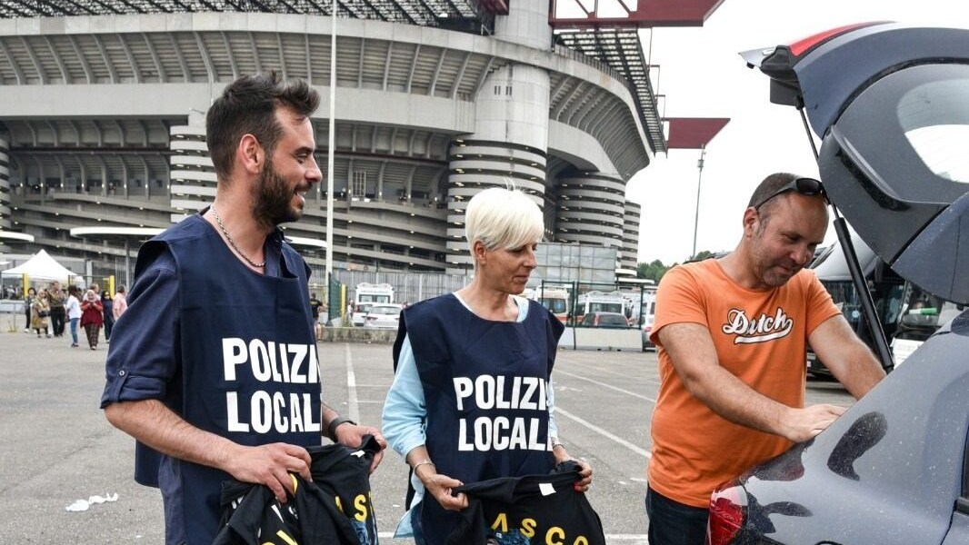 Immagine