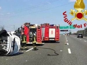 Immagine di repertorio