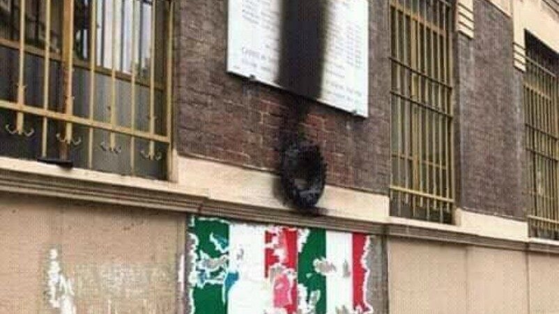 Immagine