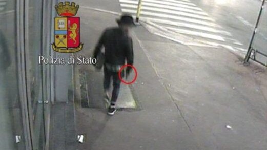 Immagine
