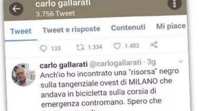 Immagine