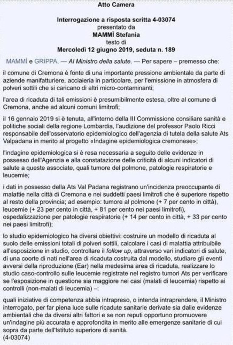Immagine