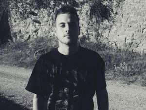 Stefano Marinoni