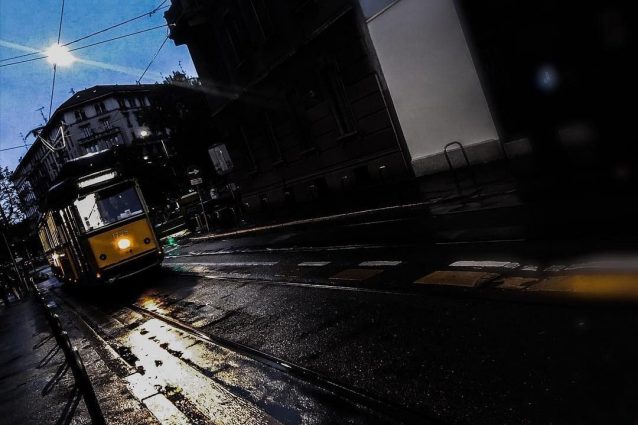 (Foto: Instagram)