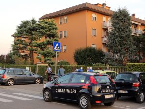 Immagine di repertorio