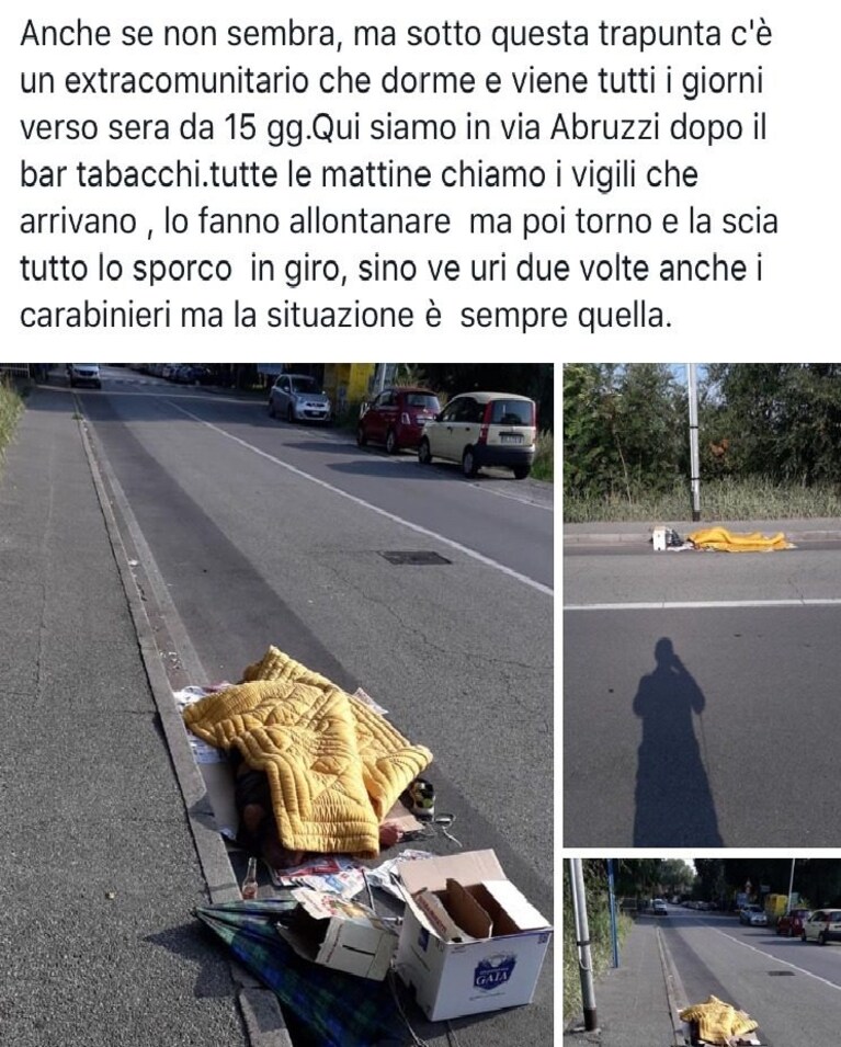 Immagine