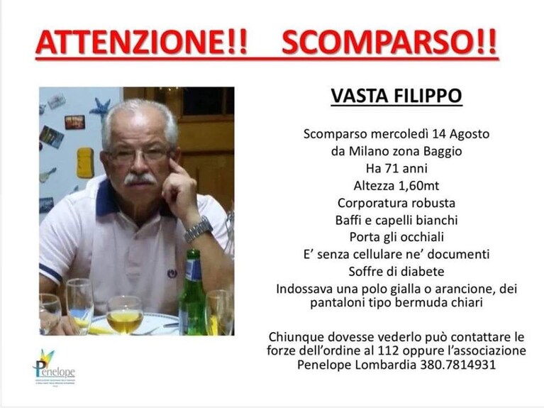 Immagine