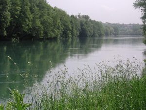 Fiume Adda