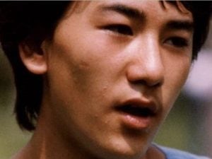 Ignazio Okamoto
