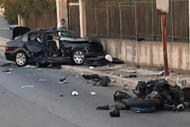 (Foto: Giornale di Sicilia)