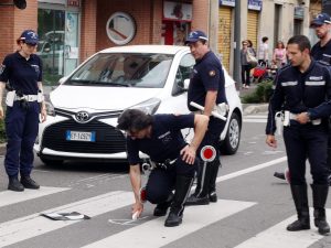 (Immagine di repertorio)