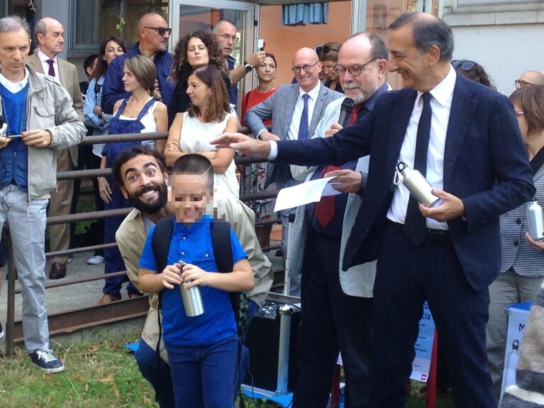 Immagine