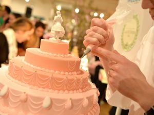 (Immagine di archivio Getty images)