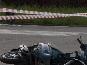 Immagine di repertorio