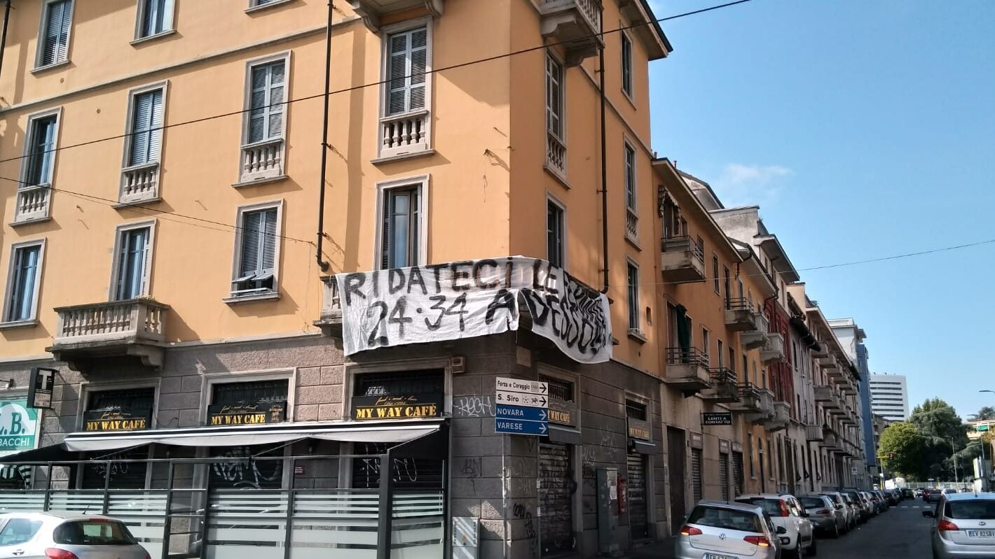 Immagine