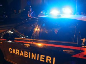 (Immagine di repertorio)
