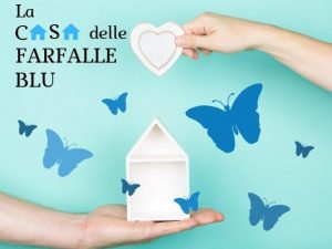 (immagine via Facebook)